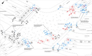 December 18th Plan CONSTRUCTION 1