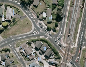 Metcalfe Pooks rbt AERIAL