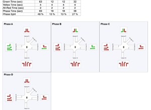 System.Windows.Documents.FixedDocumentSequence