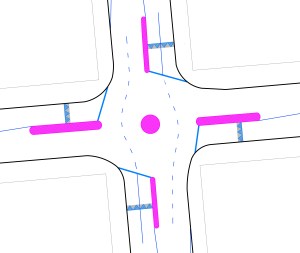 C Rbt 25m-Onehunga Grey i