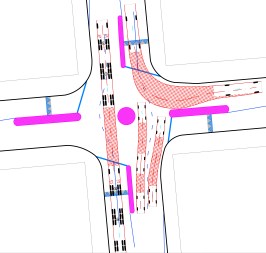 C Rbt 25m-Onehunga Grey TRACKING i