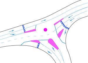 C Rbt Tamaki Ngapipi i