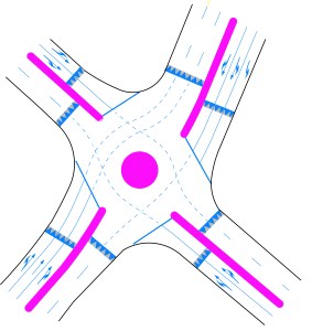 C Rbt TRIPLE-Shore rd Triple iii