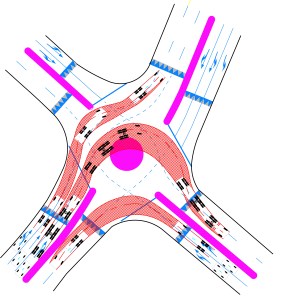 C Rbt TRIPLE-Shore rd Triple TRACKING ii
