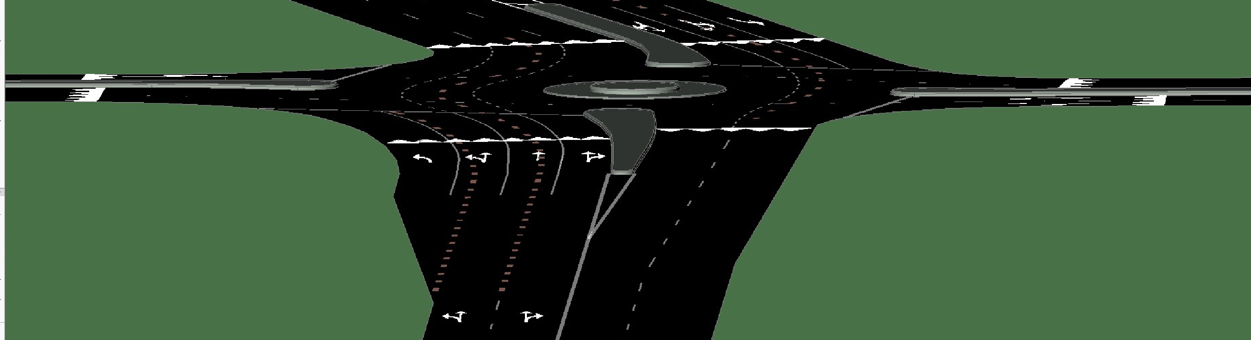 Concept Simulation – Traffessionals